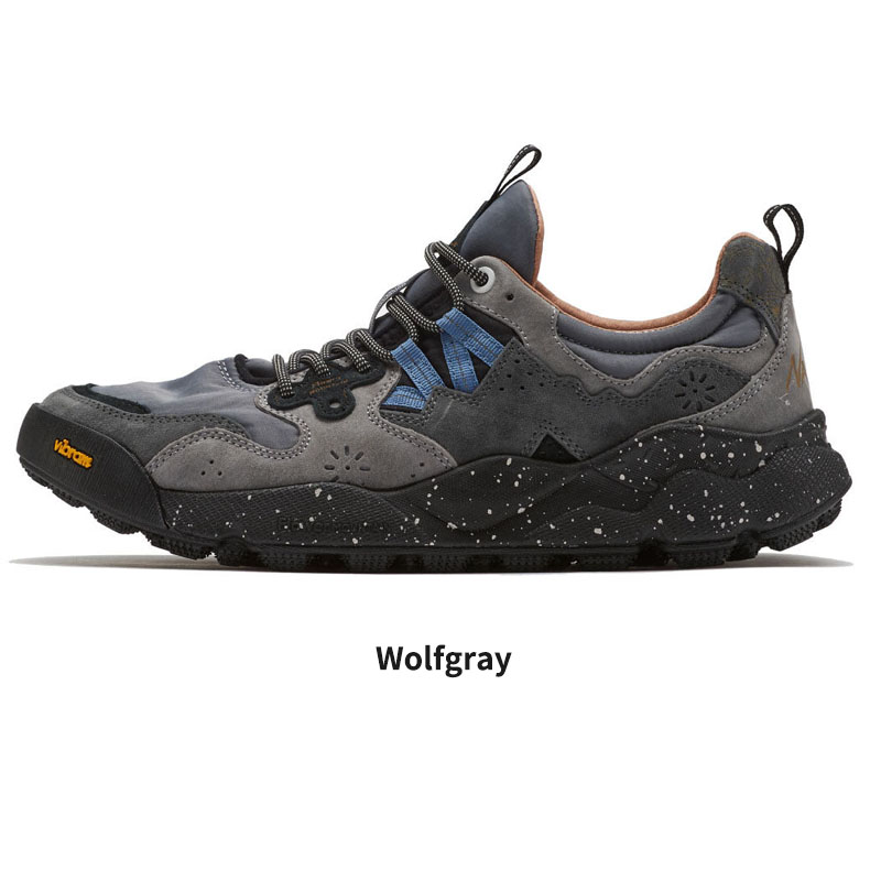 やまな　 楽天市場】フラワーマウンテン Flower MOUNTAIN スニーカー ヤマノ