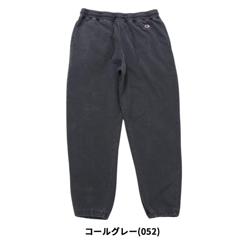 Champion（チャンピオン） メンズ スウェットパンツ ボトムス ウエスト