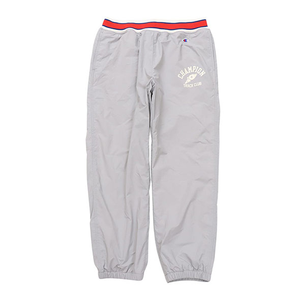 Champion チャンピオン メンズ スポーツウエア パンツ ウォーム