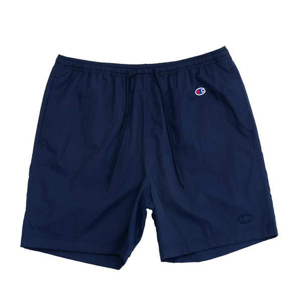 Champion（チャンピオン） メンズ ショートパンツ アクションスタイル