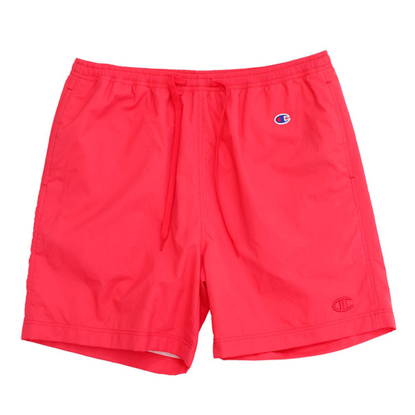 Champion（チャンピオン） メンズ ショートパンツ アクションスタイル