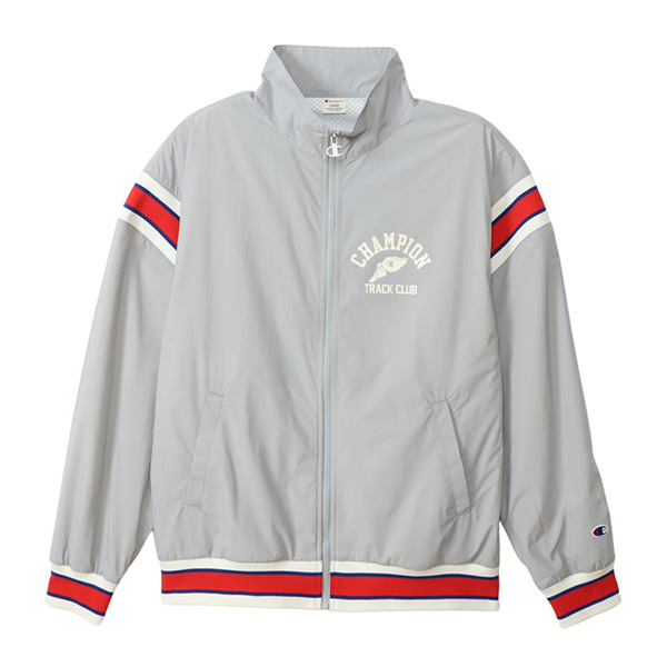 Champion チャンピオン メンズ スポーツウエア ジャージ