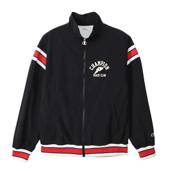 Champion チャンピオン メンズ スポーツウエア ジャージ