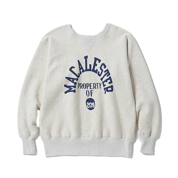 Champion（チャンピオン） メンズ トレーナー リバースウィーブ(R) 1st