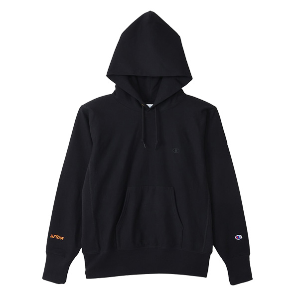 チャンピオン Champion リバースウィーブ(R) フーデッドスウェット