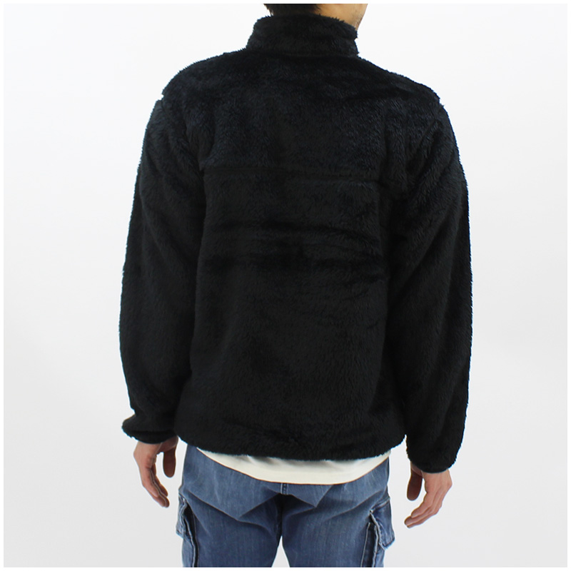 チャンピオン Champion ジップジャケット 23FW C3-Y616 メンズ チャンピオン Champion ジップジャケット 23FW C3-Y616 メンズ