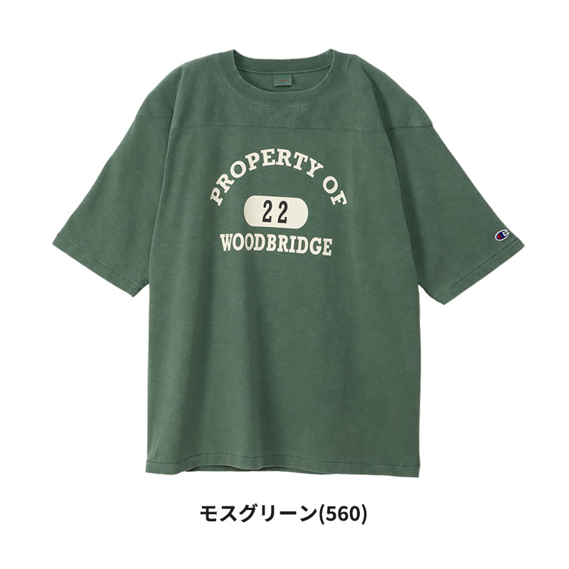HYDROGEN 24SS LOGO SKULL グラフィック ラウンド Tシャツ 半袖 ハイドロゲン HYDROGEN × サンリオ sanrio 半袖Tシャツ ラウンド