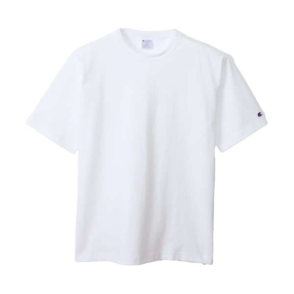 Champion（チャンピオン） Champion T1011 半袖Tシャツ メンズ ティー