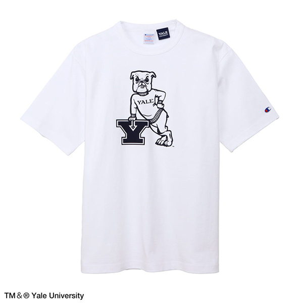Champion（チャンピオン） Champion T1011 半袖Tシャツ メンズ ティー