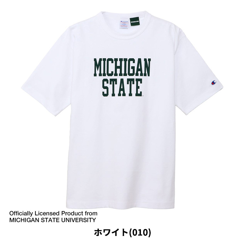 Champion（チャンピオン） Champion T1011 半袖Tシャツ メンズ ティー