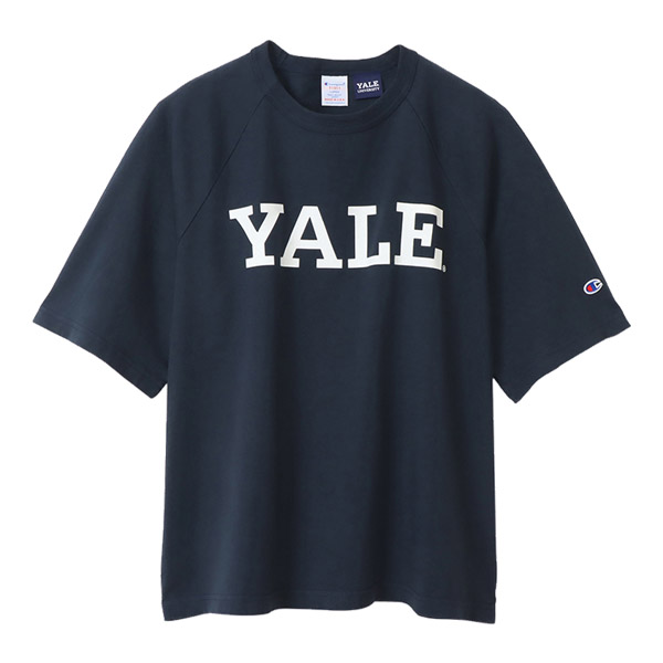 Champion チャンピオン T1011 無地 Tシャツ 25SS MADE IN USA