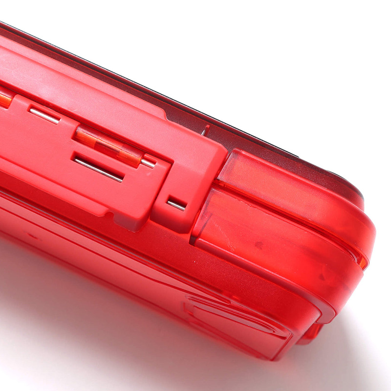 NANGA（ナンガ） × マグバイト × MAGBITE MAGTANK FREE マグタンク