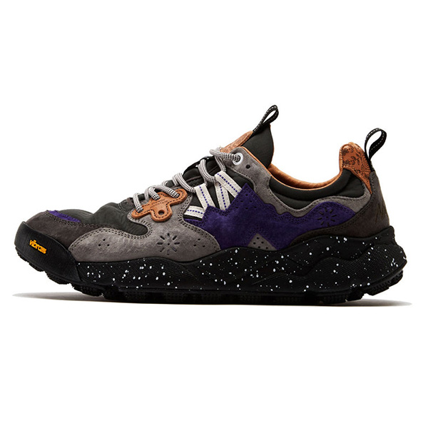 靴 ohga/shoes s-l1200.jpg