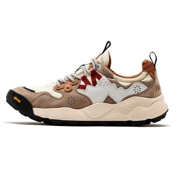 靴 ohga/shoes s-l1200.jpg
