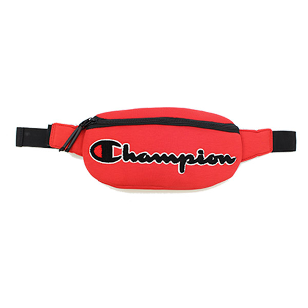 チャンピオン Champion  プライム スリング バッグ  Prime Sling Pack ボディバッグ ウエストバッグ CH1033  [BB]｜neo｜04