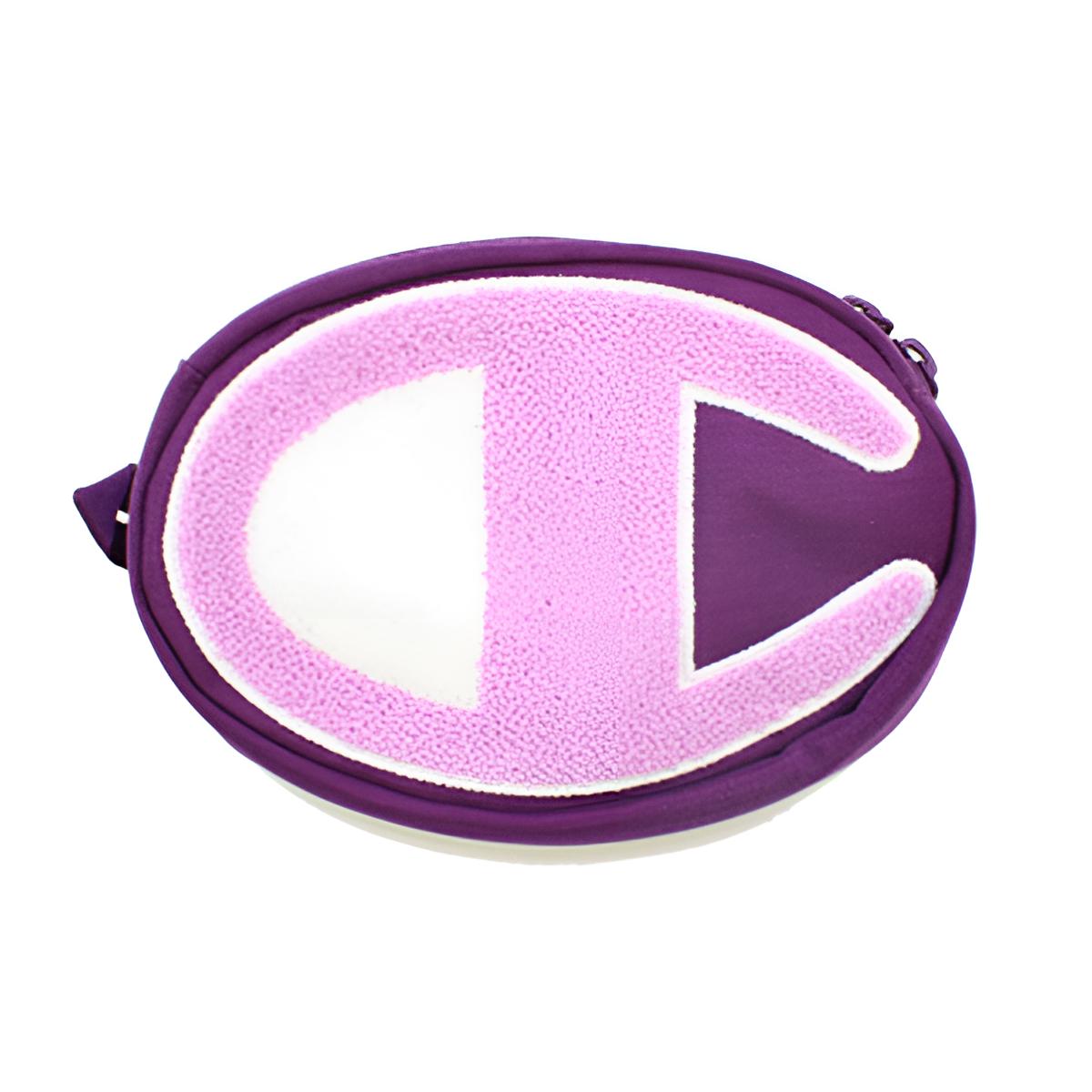 Champion prime logo online waist pack