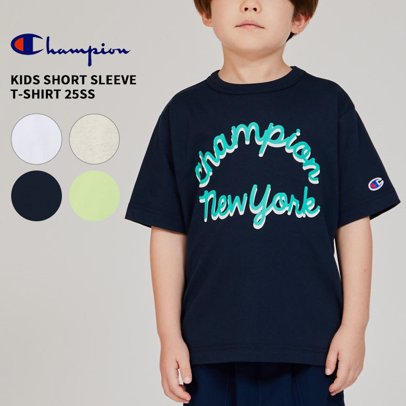 新品セリーヌシャツ130   グッチキッズシャツ　ディオールキッズ GUCCI(KIDS)グッチ(キッズ)