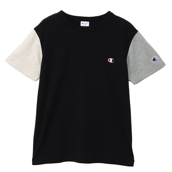 main story 25SS 半袖Tシャツ 6y 新品未使用 983WZbT5gjWQ.jpg?width=768