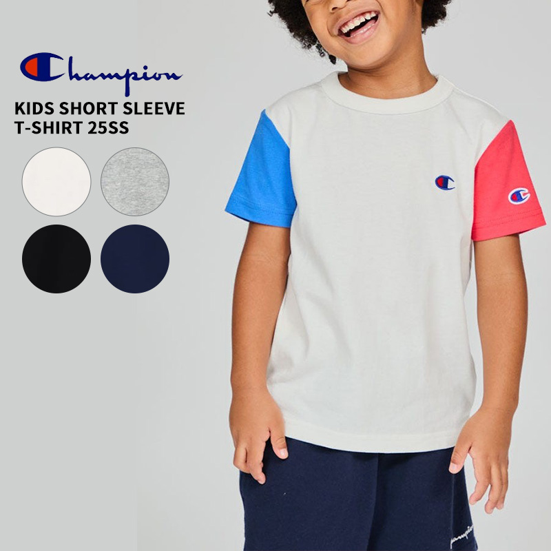 main story 25SS 半袖Tシャツ 6y 新品未使用 983WZbT5gjWQ.jpg?width=768