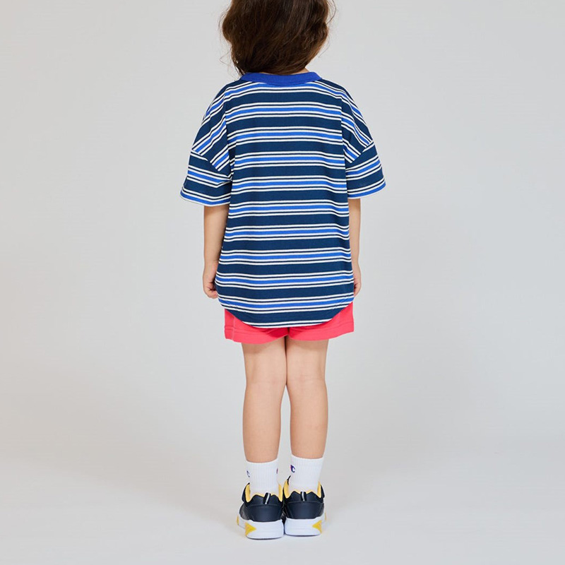 Amazon.co.jp: [TOWYYO] 病みかわいい リボン付き パーカー