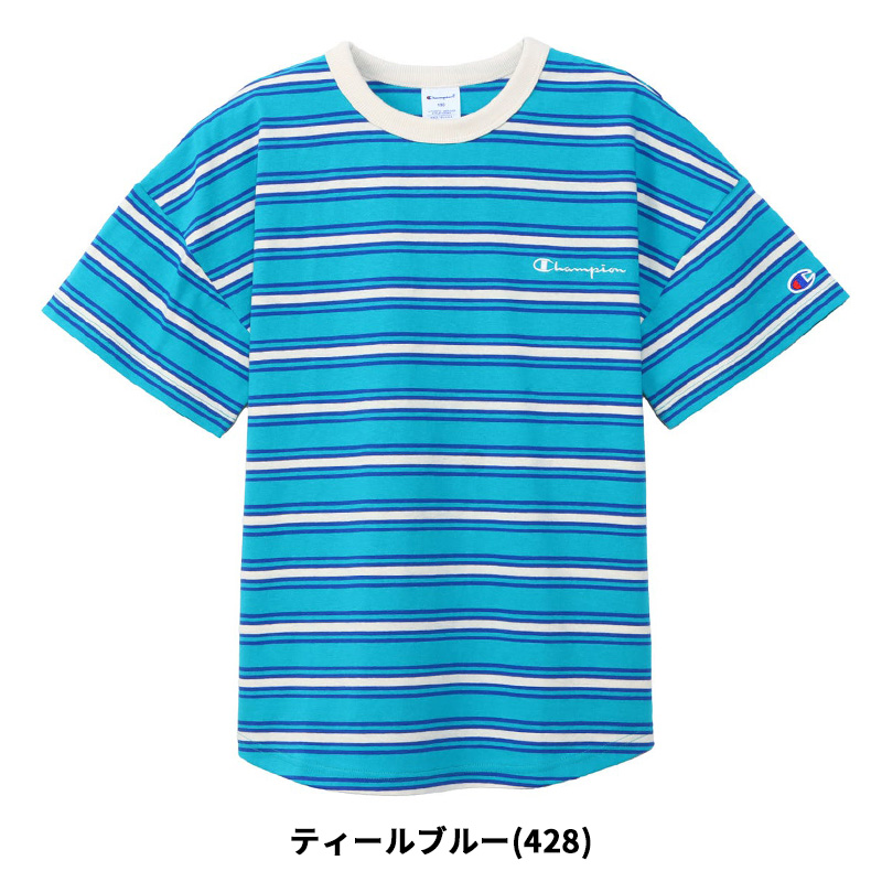 チャンピオン CHAMPION ADULT 6oz SHORT SLEEVE TEE T425 T