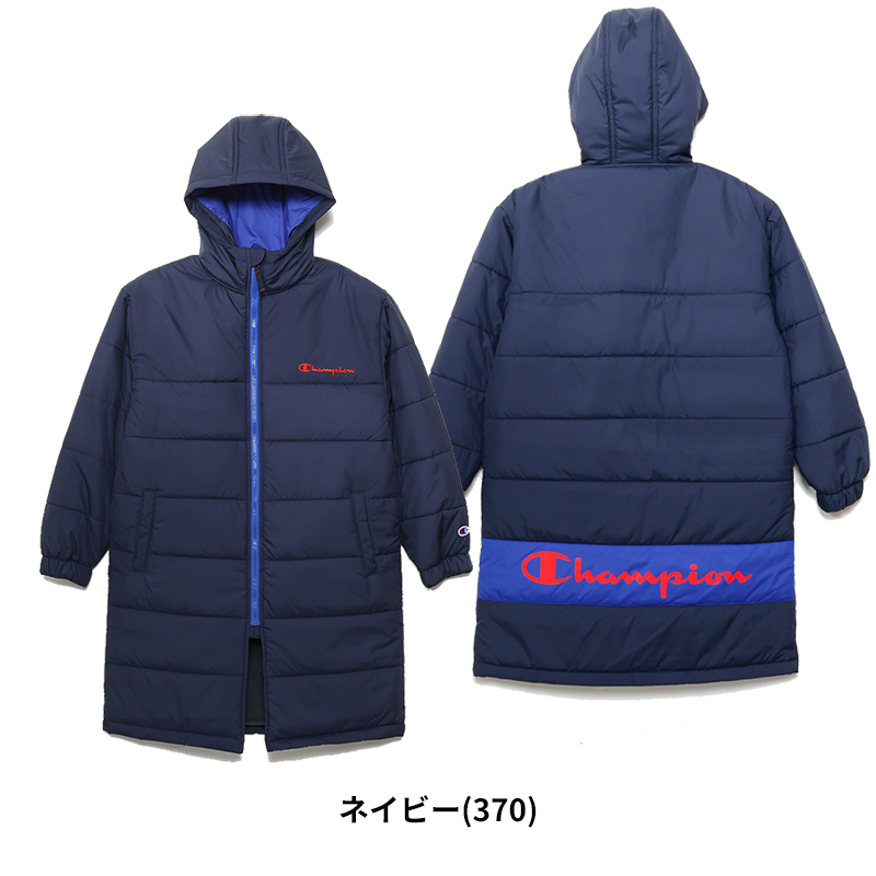 チャンピオン　コート　 定価14000円　新品　未使用 楽天市場】【SALE 60％OFF】Champion（チャンピオン）ジャケット
