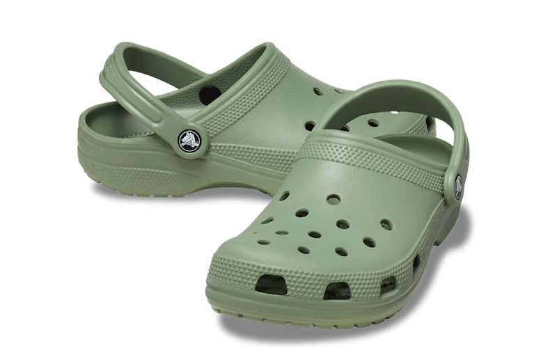 【関税込み】Crocs サンダル cr-10001-308_5.jpg
