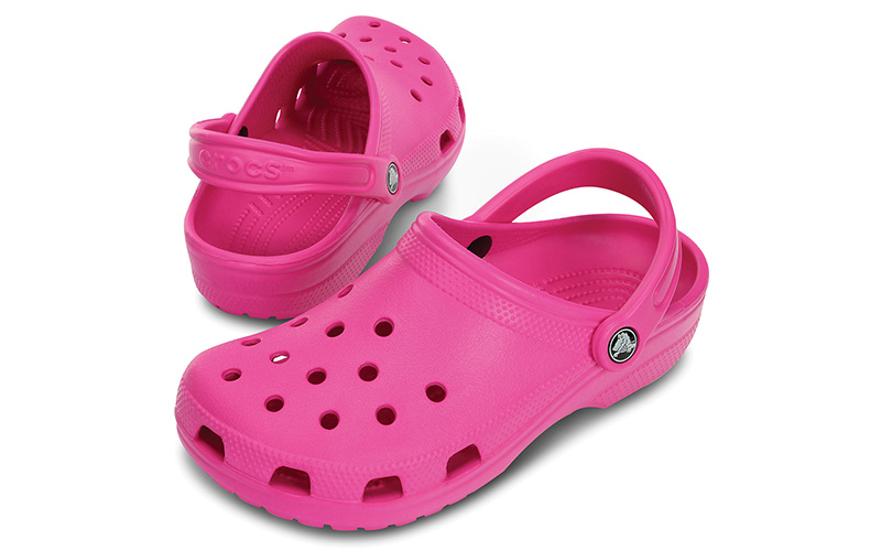 crocs クロックス CROCS クラシック ケイマン Classic Cayman