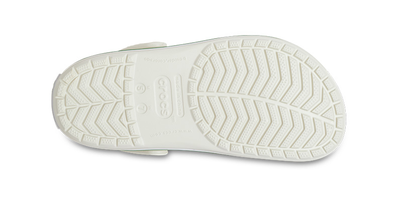 crocs クロックス サンダル CROCS クロックバンド クロッグ crocs クロックス サンダル CROCS クロックバンド クロッグ