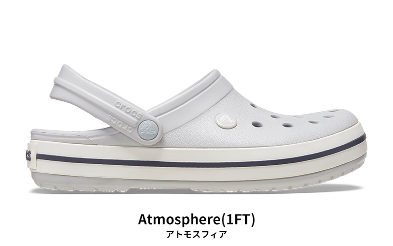 クロックス サンダル CROCS クロックバンド crocband クロックス サンダル CROCS クロックバンド crocband