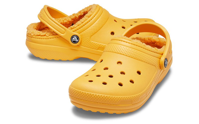 Crocs グリーンオレンジ迷彩 クロッグサンダル　32cm 楽天市場】【20％OFF】クロックス CROCS サンダル シューズ