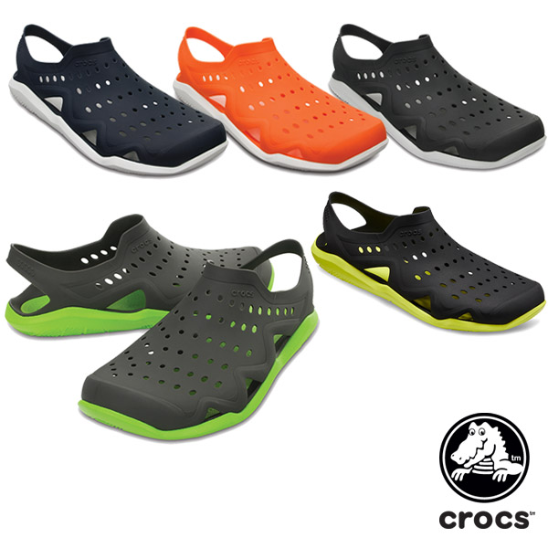 crocs 203963