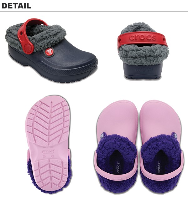 クロックス CROCS クラシック ブリッツェン 3.0 クロッグ キッズ classic blitzen 3.0 clog k サンダル[AA]  :cr-204655:Neo Globe Yahoo!店 - 通販 - Yahoo!ショッピング