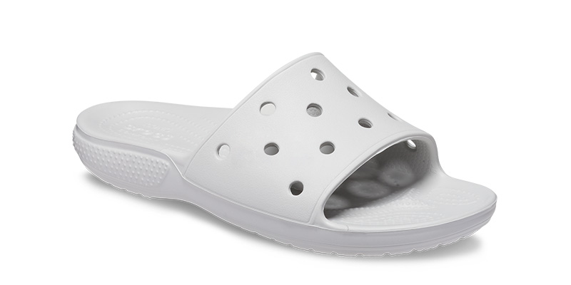 crocs（クロックス） クラシック スライド classic crocs slide