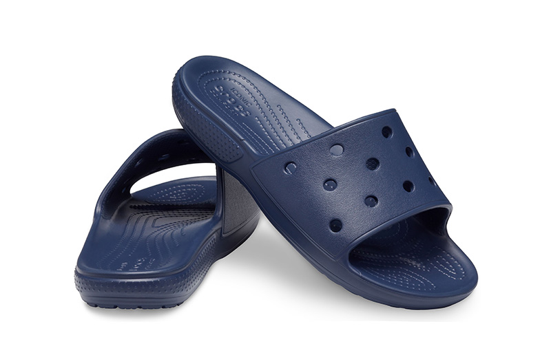 crocs（クロックス） クラシック スライド classic crocs slide