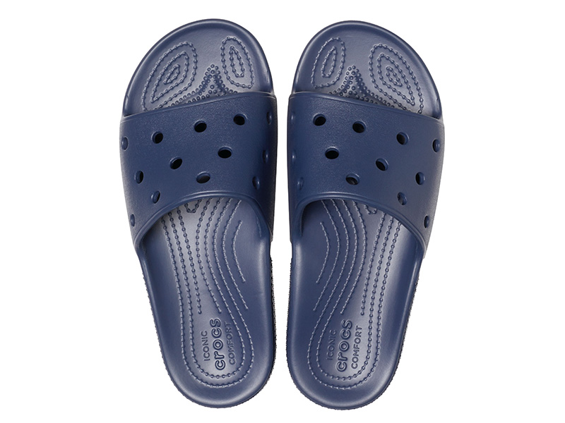 crocs（クロックス） クラシック スライド classic crocs slide