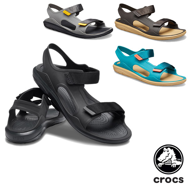 Swiftwater Expedition Sandal Men