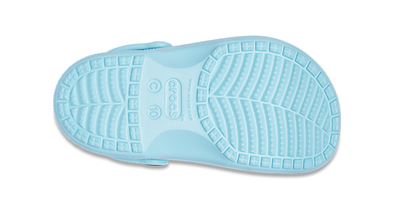 Disney crocs x Disney コラボ 女王 厚底 クロッグ ピン付き Disney】crocs x Disney コラボ 女王 厚底 ピン付き クロッグ 靴