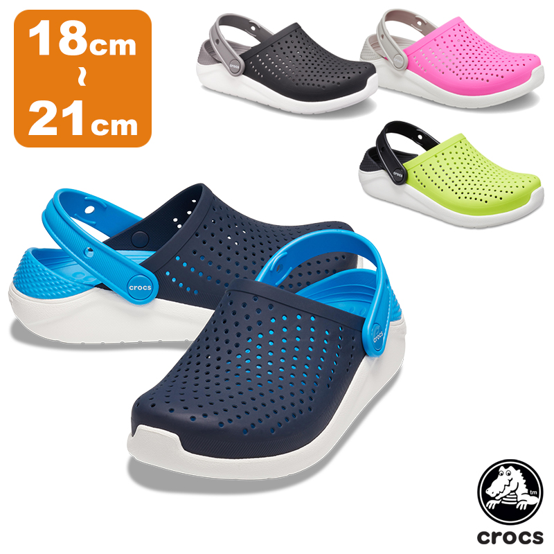 crocs - 0120770　クロスライト君　特大　レア品　クロックス crocs - 0120770様専用 クロスライト君 特大 レア品 クロックス