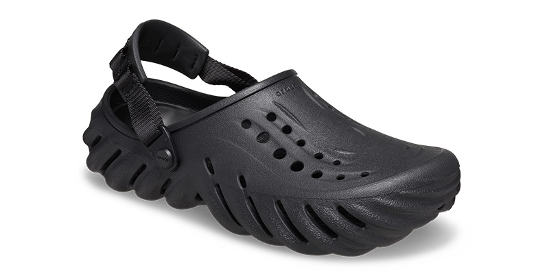 ☆CROCS☆ Echo Clog 男女兼用 韓国発 大人気 楽天市場】クロックス CROCS サンダル メンズ レディース エコー