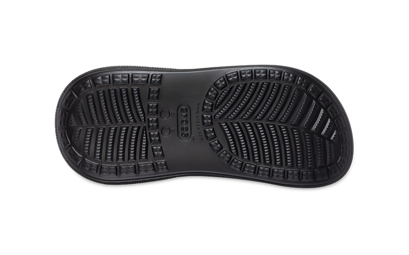 mikki719専用です。 crocs クロックス CROCS クラシック クラッシュ ブーツ classic