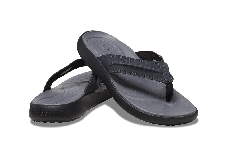 【T】クロックス/ユーコン26cm 楽天市場】【33％OFF】クロックス メンズ サンダル CROCS