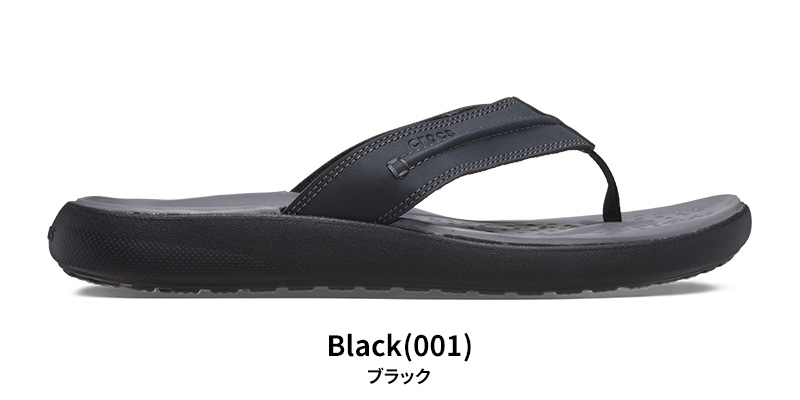 crocs クロックス CROCS ユーコン ヴィスタ 2 ライトライド