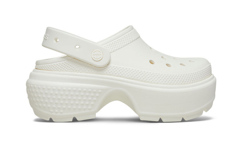 crocs クロックス CROCS ストンプ クロッグ stomp clog メンズ