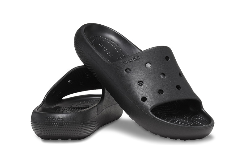 クロックス CROCS クラシック スライド 2 classic slide 2.0