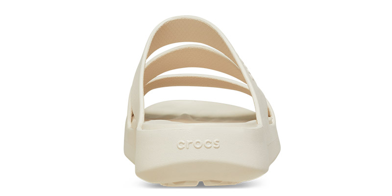 クロックス CROCS ゲッタウェイ ストラッピー getaway strappy