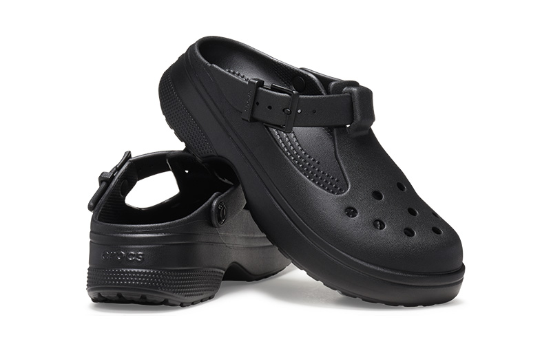 crocs クロックス サンダル CROCS クラシック メリー ジェーン