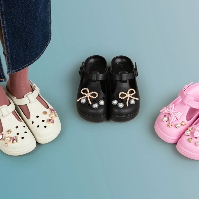 crocs クロックス crocs【メンズ レディース サンダル】Stomp