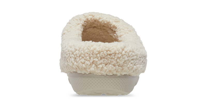 crocs（クロックス） サンダル クラシック ブリッツェン クロッグ