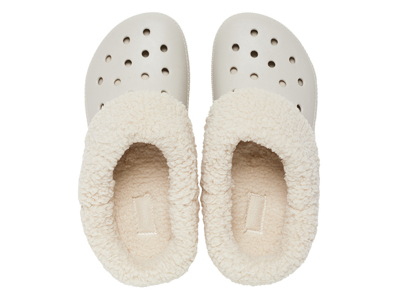 crocs（クロックス） サンダル クラシック ブリッツェン クロッグ